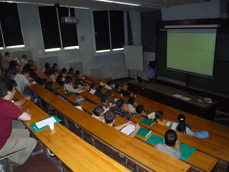 etavasz2009 099.jpg